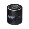 HENGST FILTER H30WF Coolant Filter